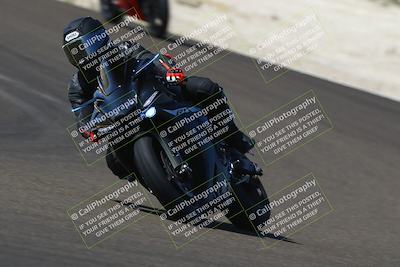 media/Sep-21-2025-TrackDaz (Sun) [[277c75b276]]/A Group/11am (Turn 3)/